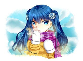 N隀NŸ﹖鍞䒍饥